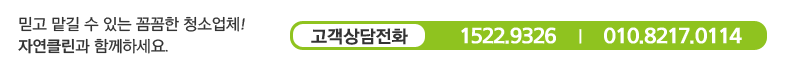 이미지명