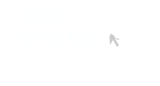 이미지명