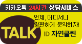 이미지명