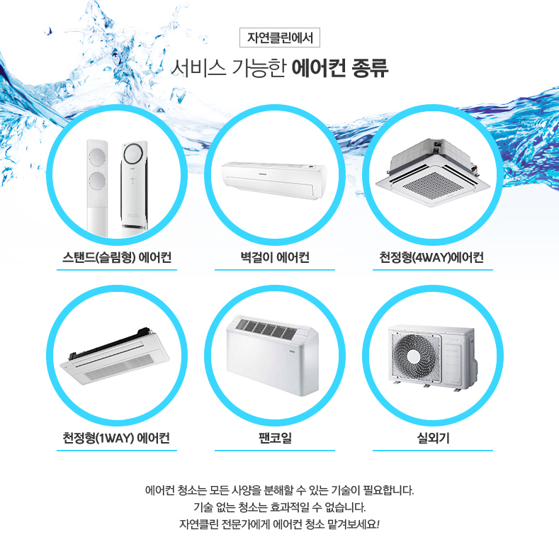 이미지명