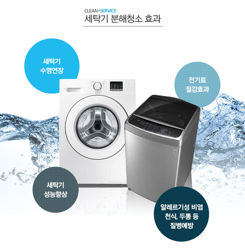 이미지명