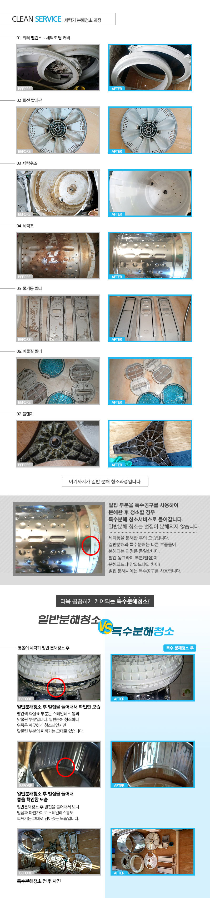이미지명