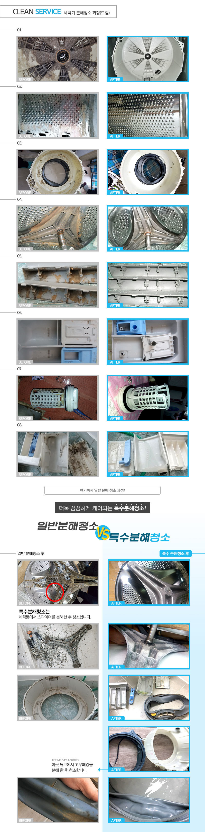 이미지명