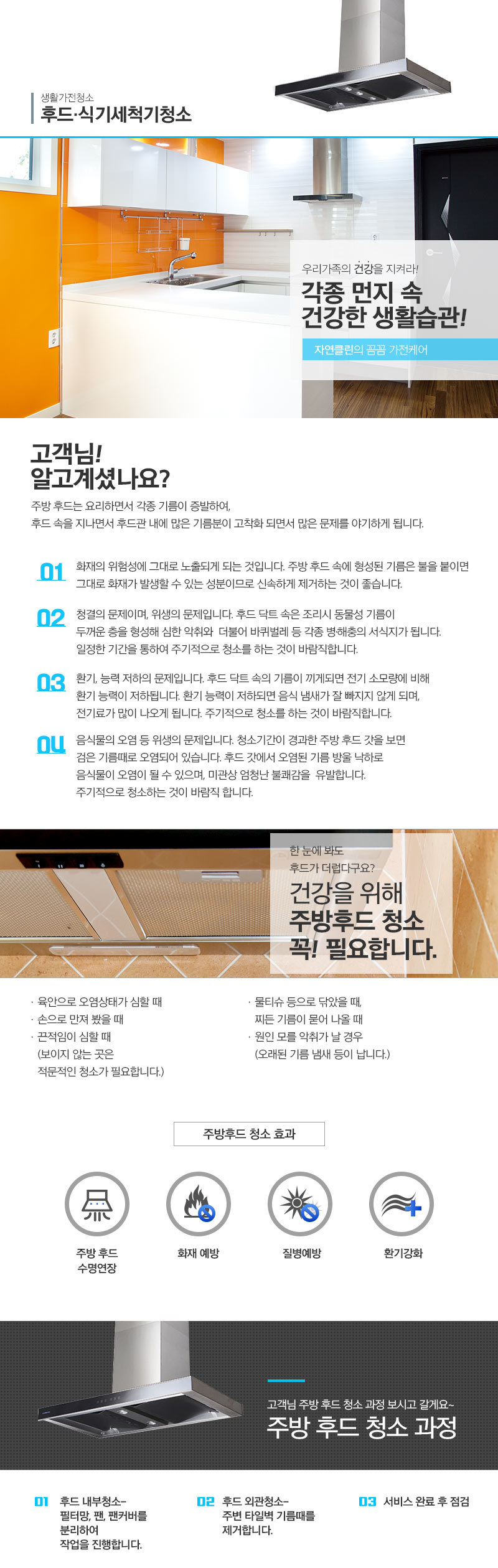 이미지명