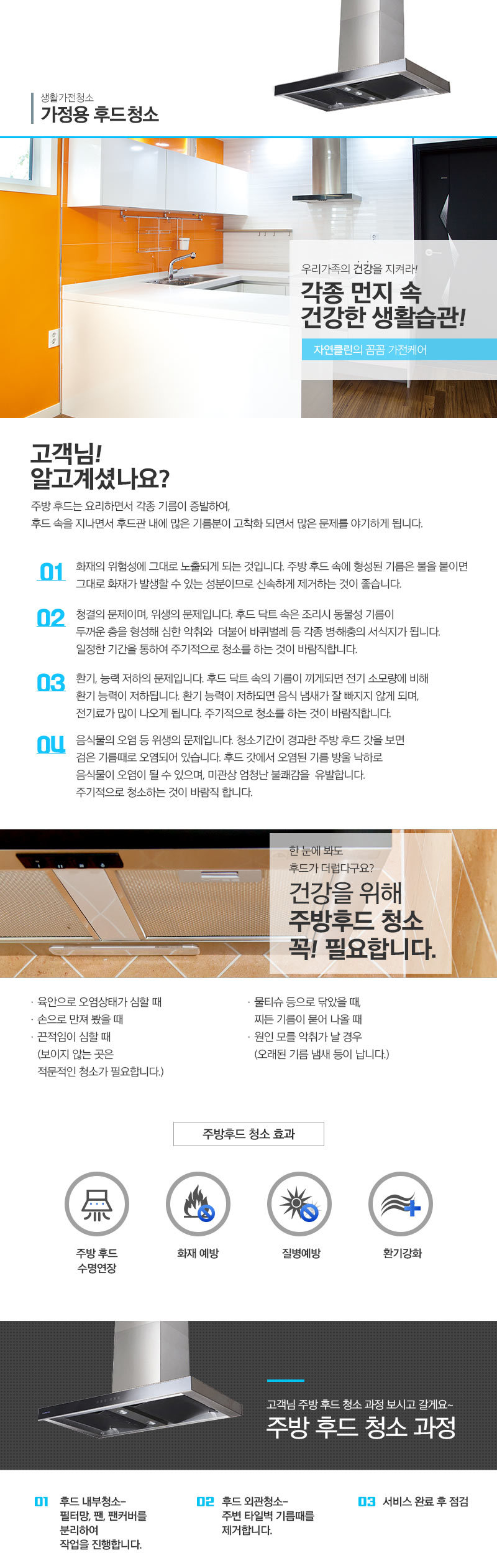 이미지명