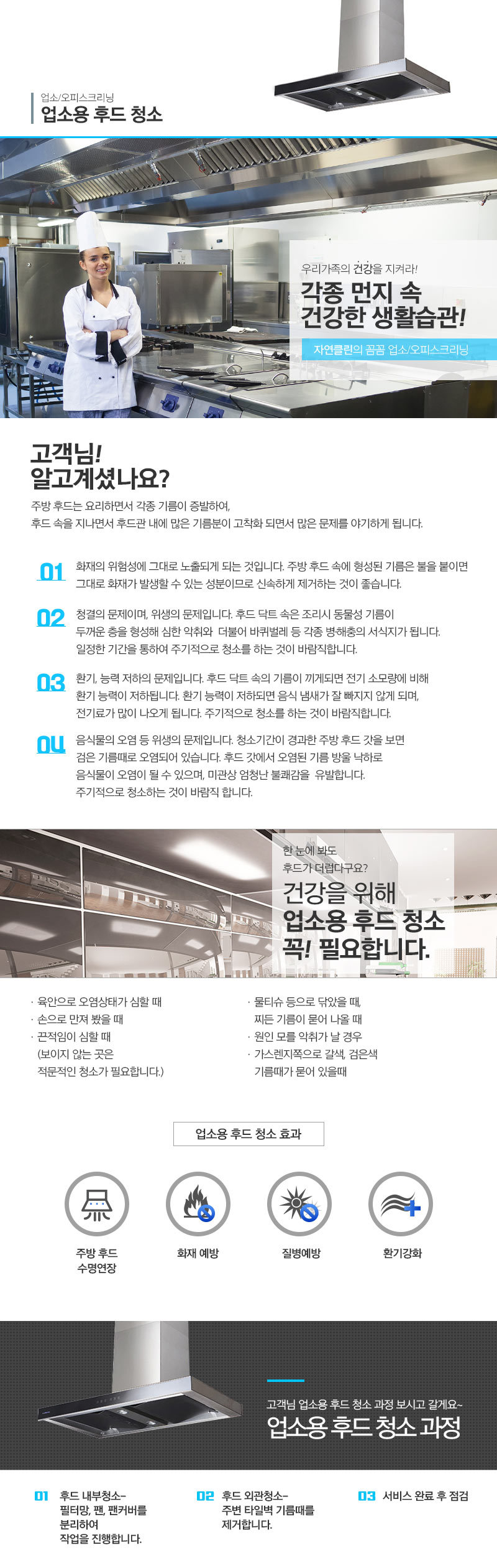 이미지명