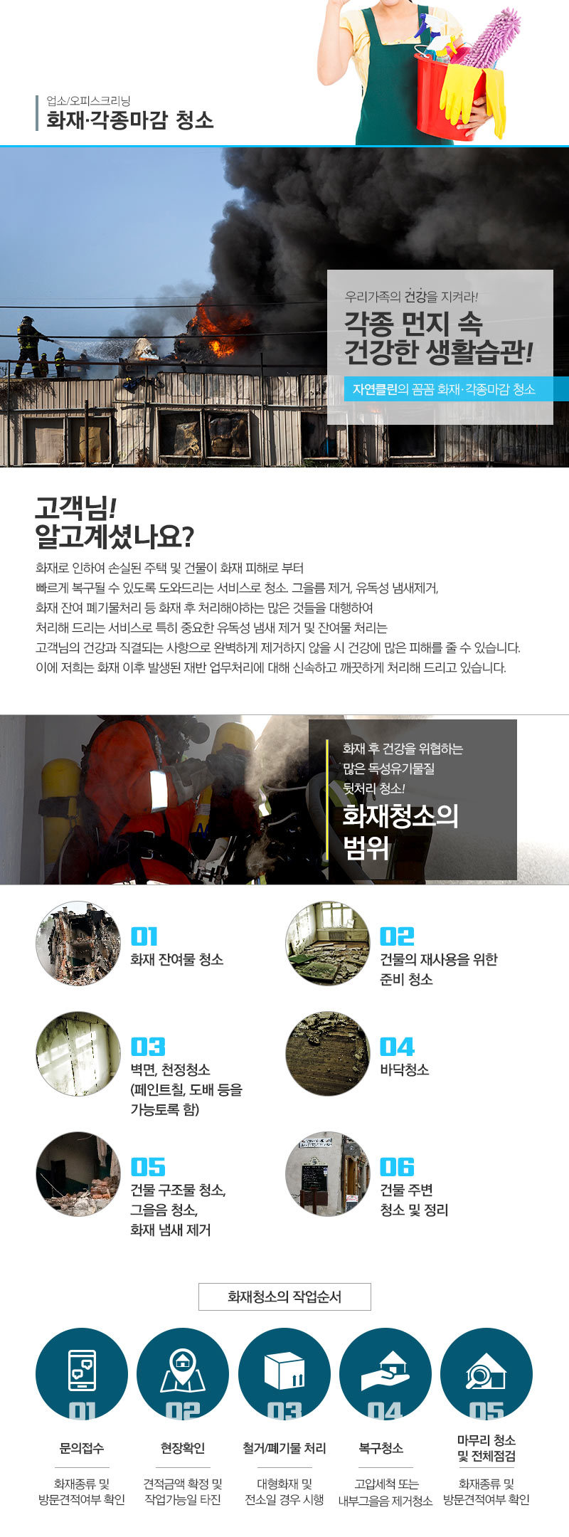 이미지명