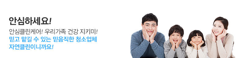 이미지명