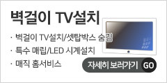 이미지명