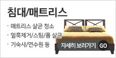이미지명