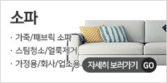 이미지명