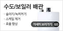 이미지명