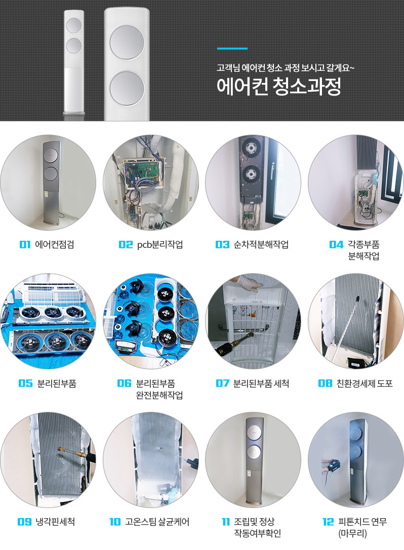 이미지명