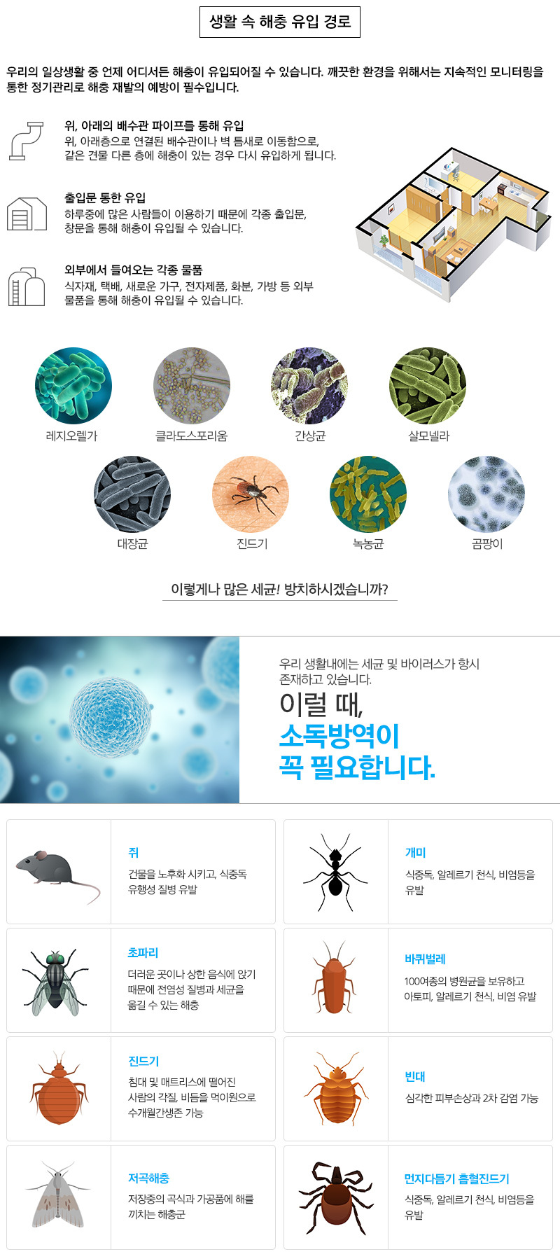 이미지명