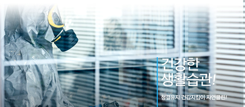 이미지명