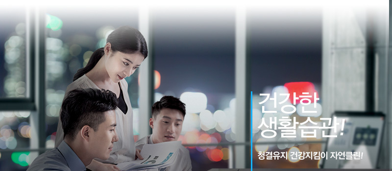 이미지명